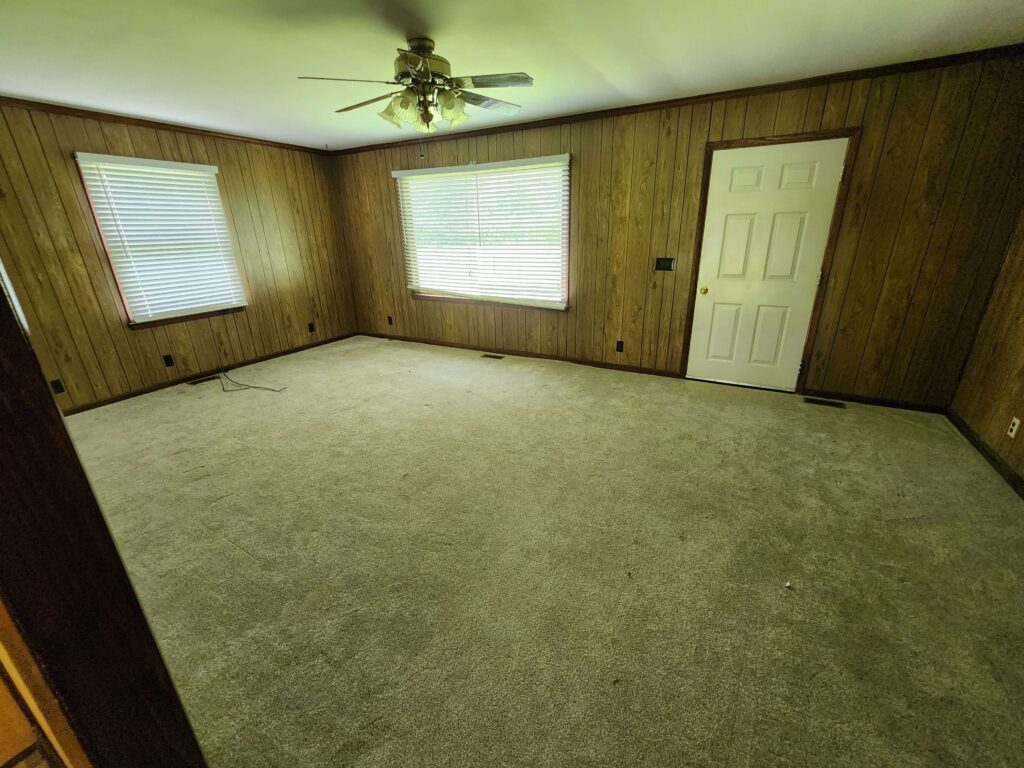 Estate Cleanout Murfreesboro, TN