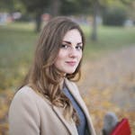 Five star review for Rodeo Junk Removal