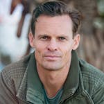 Five star review for Rodeo Junk Removal