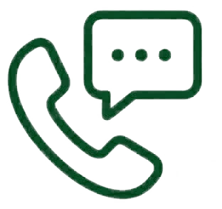 Call or text Rodeo Junk Removal to schedule junk removal service