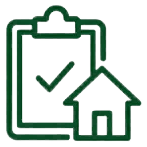 Free on-site junk removal estimate at your home or property